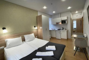 VIP apart 772